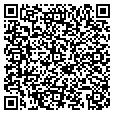 QR code with Link Gizzmo contacts