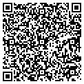 QR code with Lones Diner contacts