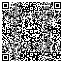 QR code with Bobby Home Used Cars contacts
