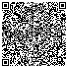 QR code with Lea County Detention Facility contacts