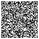 QR code with Maples Willis C OD contacts