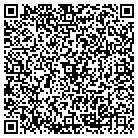 QR code with Lea County Juvenile Detention contacts
