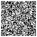 QR code with Dream Dolls contacts