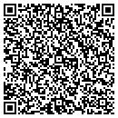 QR code with Margaret L Roberts Od contacts