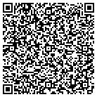 QR code with Maria John Joseph Od Inc contacts
