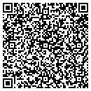 QR code with Mas Distributors contacts