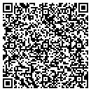 QR code with Dg Photography contacts