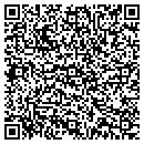 QR code with Curry Creek Trading CO contacts