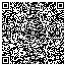 QR code with Mark A Jaynes Dr contacts