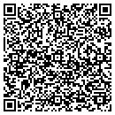 QR code with David B Gilchrist contacts