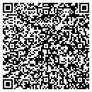 QR code with Curtis Distributing contacts