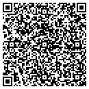 QR code with Mark B Givens Od contacts