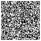 QR code with Los Alamos Accounts Payable contacts