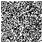 QR code with Digiprophoto Incorporated contacts