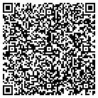 QR code with Michael L Towery Building contacts