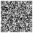 QR code with Marshall Matthew R OD contacts