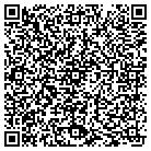 QR code with Customized Distribution LLC contacts