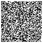 QR code with Digital Impact Graphics Inc contacts