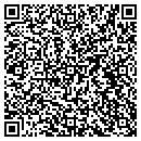 QR code with Milliken & CO contacts