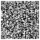 QR code with Minnesota Mining And Mfg Co contacts
