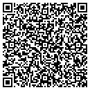 QR code with C Z Distributing contacts