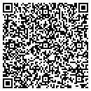 QR code with David C Napoli M D P C contacts