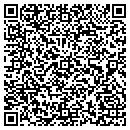 QR code with Martin Lisa K OD contacts