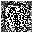 QR code with David Cullen contacts