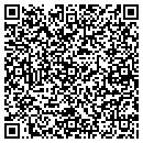 QR code with David Doctor Cunningham contacts