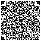 QR code with Innovative Scuba Concepts contacts