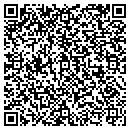 QR code with Dadz Distributing Inc contacts