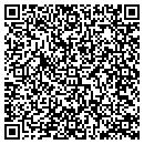 QR code with My Industries LLC contacts