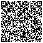 QR code with Sue's Name Brand Closeout contacts