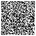 QR code with Local 453 contacts