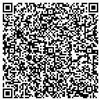 QR code with Los Alamos County Fleet Maintenance contacts