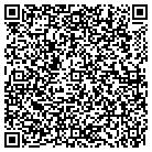 QR code with Master Eye Assoc OD contacts