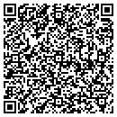 QR code with Mathews Dennis OD contacts
