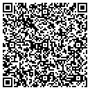 QR code with Dap Exports LLC contacts