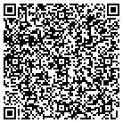 QR code with Los Alamos County Office contacts