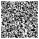 QR code with Lynx Trax Lac contacts