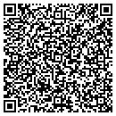 QR code with Local 842 Afscme contacts