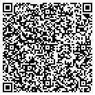 QR code with Matthew R Crackel Od contacts
