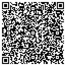 QR code with Local Adz Zoo Link contacts