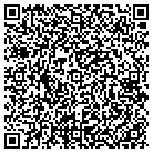 QR code with No Limit Manufacturing LLC contacts
