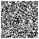 QR code with Pikes Peak Processing contacts
