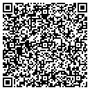 QR code with Daves Trading Post contacts