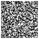QR code with Deborah J Pope-Lance Lmft contacts