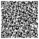 QR code with David Paul Peters contacts