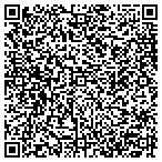 QR code with Los Alamos County Risk Management contacts