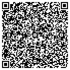 QR code with Davld L Ferris Distribution contacts